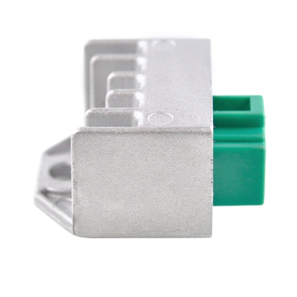 VOLTAGE REGULATOR YAM KIMPEX