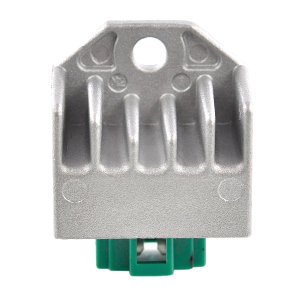 VOLTAGE REGULATOR YAM KIMPEX