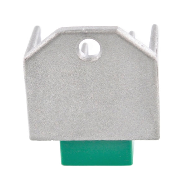 VOLTAGE REGULATOR YAM KIMPEX