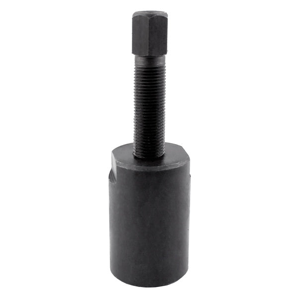 PULLER FLYWHEEL