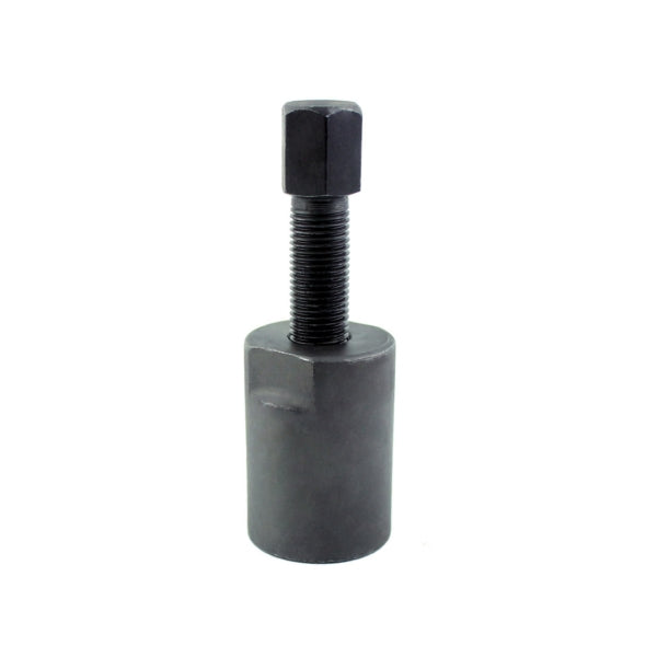 PULLER FLYWHEEL KAWA