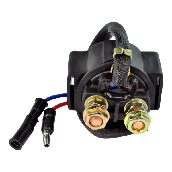 HD STARTER RELAY SOLENOID SWITCH HON KIM