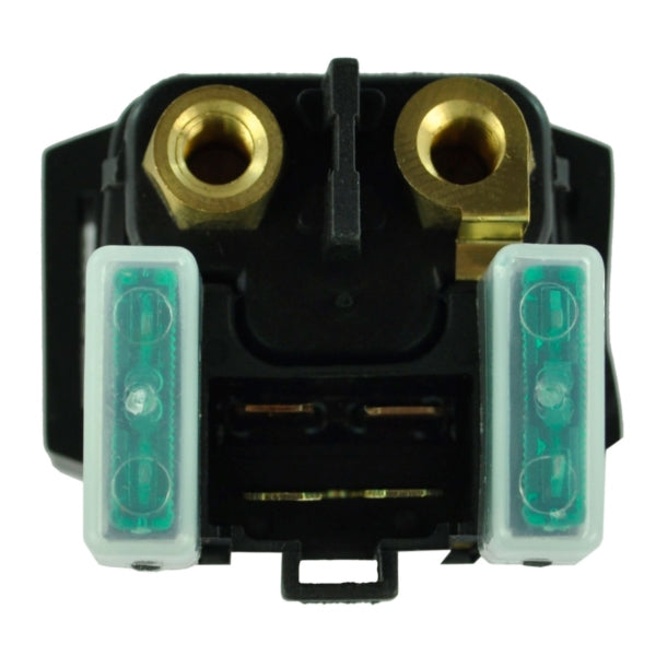 HD STARTER RELAY SOLENOID SWITCH YAM KIM
