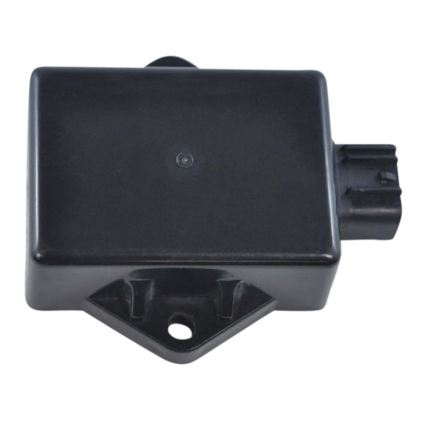 CDI BOX POL KIMPEX