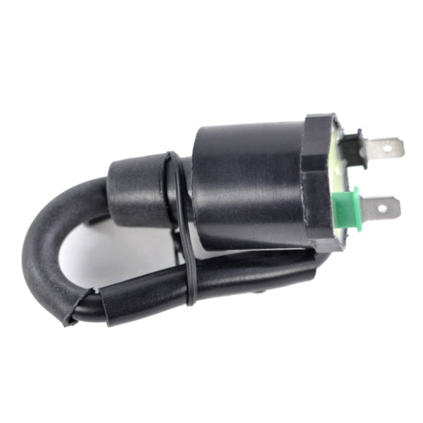 IGNITION COIL EXT HON KIMPEXHD