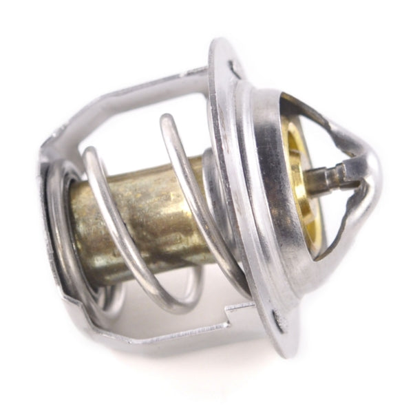 THERMOSTAT POL KIMPEXHD
