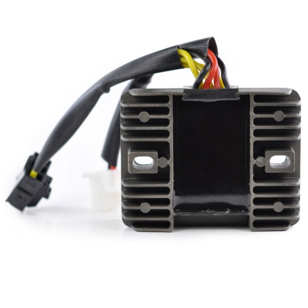 MOSFET VOLTAGE REGUL/RECTIFIER CFMOTO
