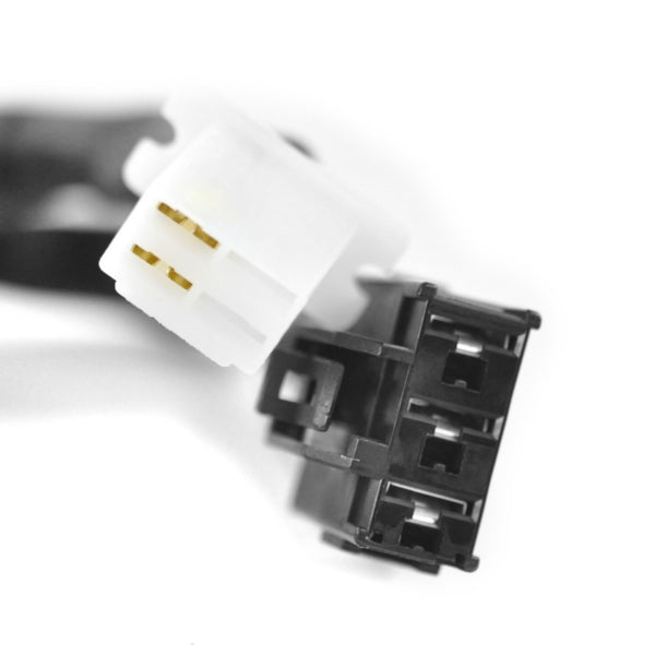 MOSFET VOLTAGE REGUL/RECTIFIER CFMOTO