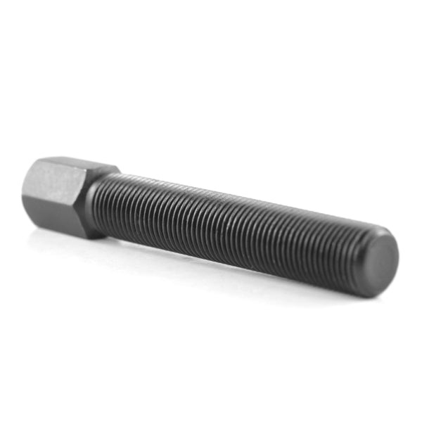 PULLER FLYWHEEL YAM