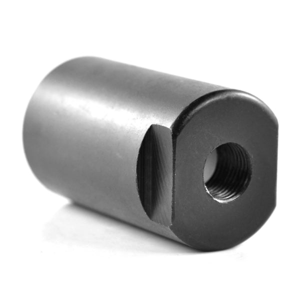 PULLER FLYWHEEL YAM