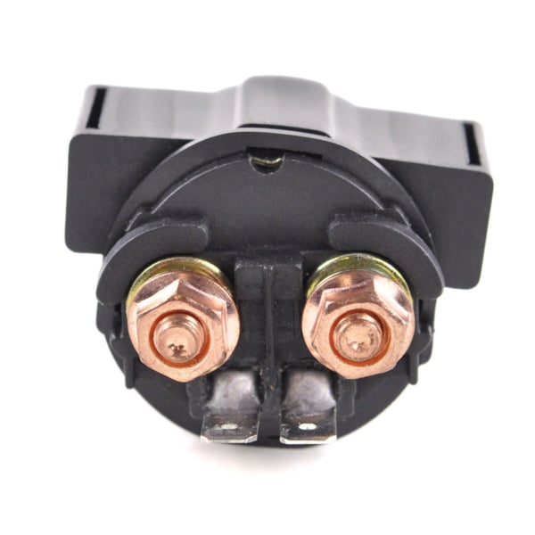 HD STARTER RELAY SOLENOID SWIT KAWA KIMP