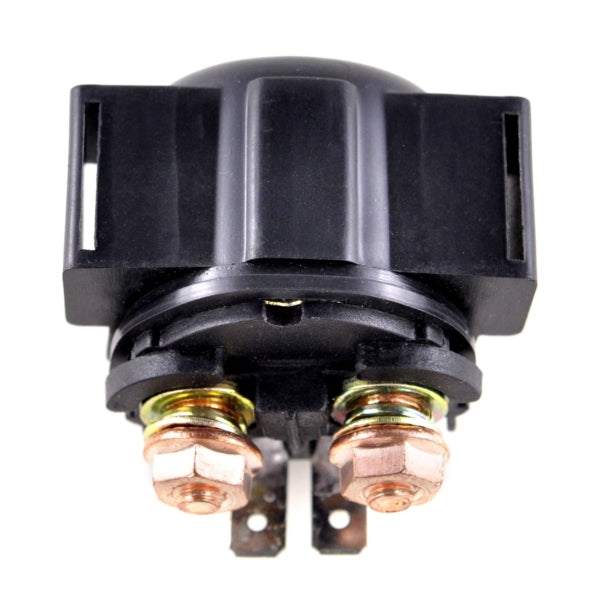 HD STARTER RELAY SOLENOID SWIT KAWA KIMP