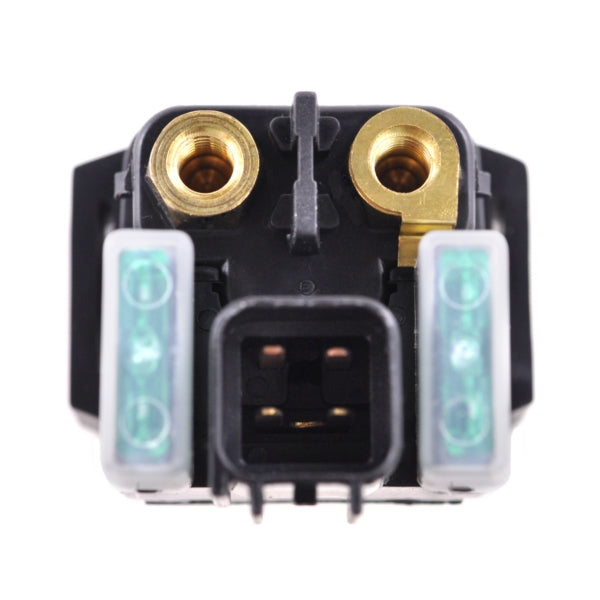 HD STARTER RELAY SOLENOID SWITCH YAM KIM