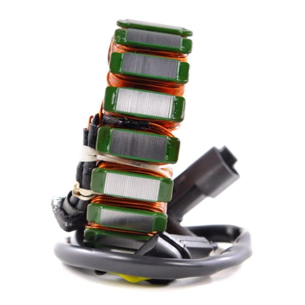 GENERATOR STATOR SEA-DOO KIMPEX
