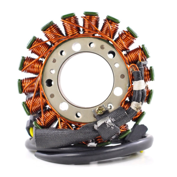 GENERATOR STATOR SEA-DOO KIMPEX