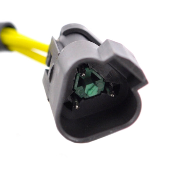 GENERATOR STATOR SEA-DOO KIMPEX