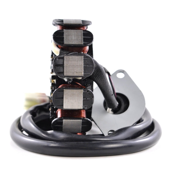 GENERATOR STATOR YAM KIMPEX