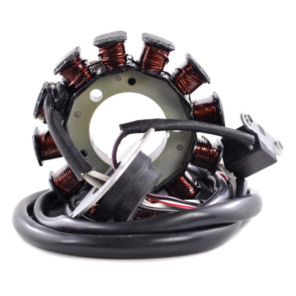 GENERATOR STATOR YAM KIMPEX