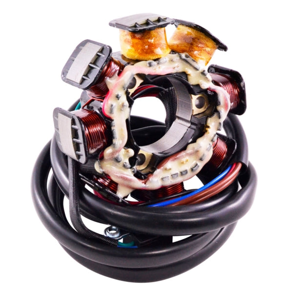 STATOR KAWA KIMPEX