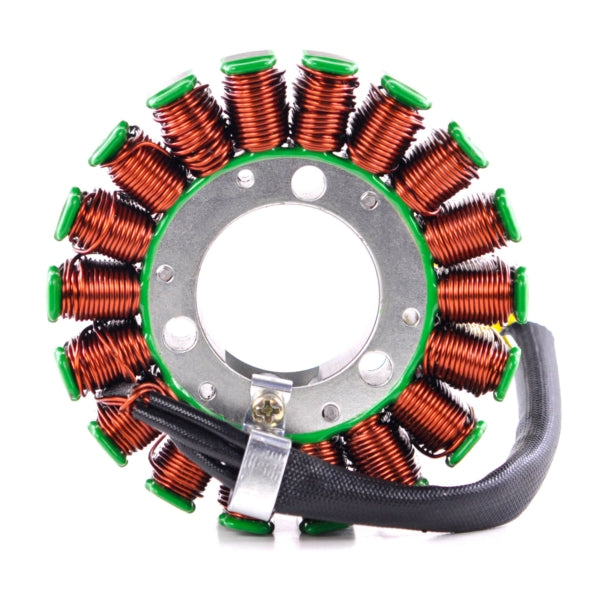 GENERATOR STATOR SEA-DOO KIMPEX