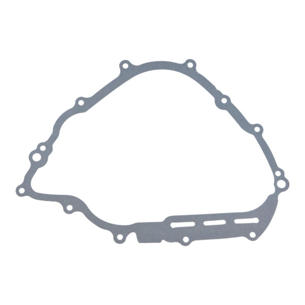 GENERATOR STATOR/SEAL COVER MAGNETO YAM
