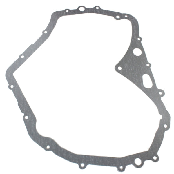 STATOR/FLYWHEEL/PULLER/GASKET KIT A/C