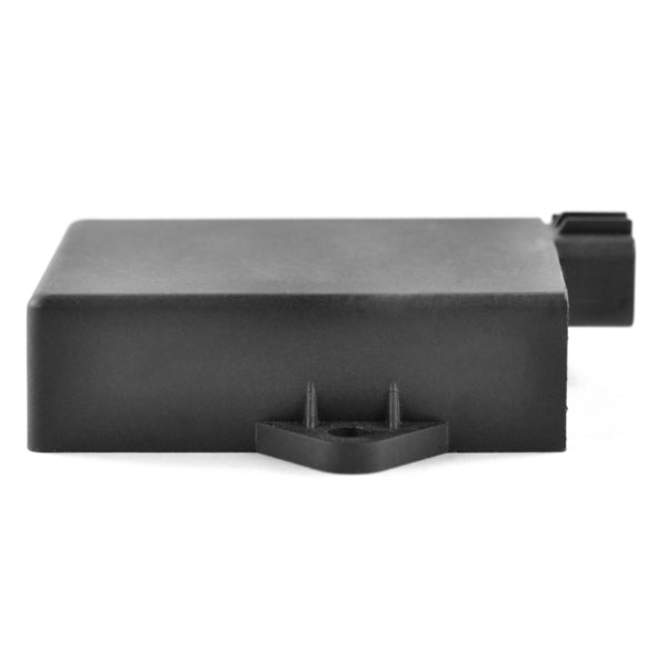 CDI BOX HP AMPLIFIER C-AM KIMPEX