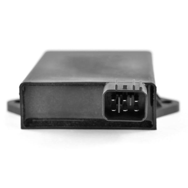 CDI BOX HP AMPLIFIER C-AM KIMPEX