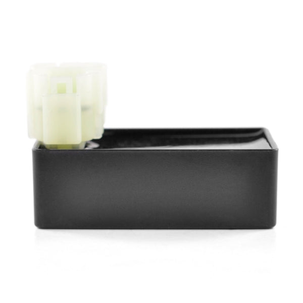 CDI BOX HON KIMPEX