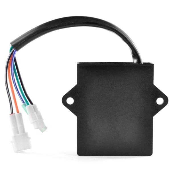 CDI BOX HP SUZ KIMPEX