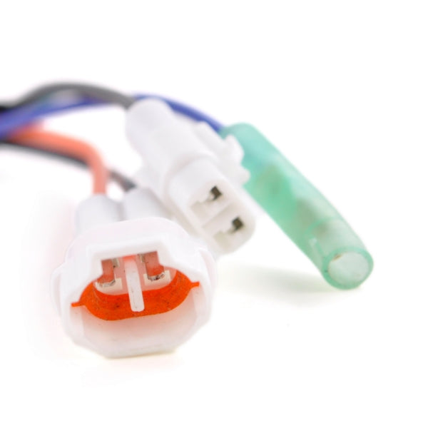 CDI BOX HP SUZ KIMPEX