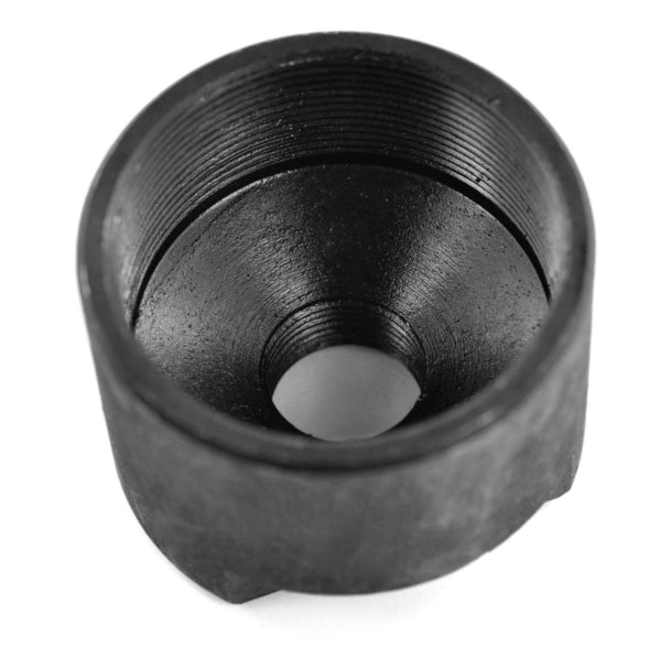 PULLER FLYWHEEL POL KIMPEX