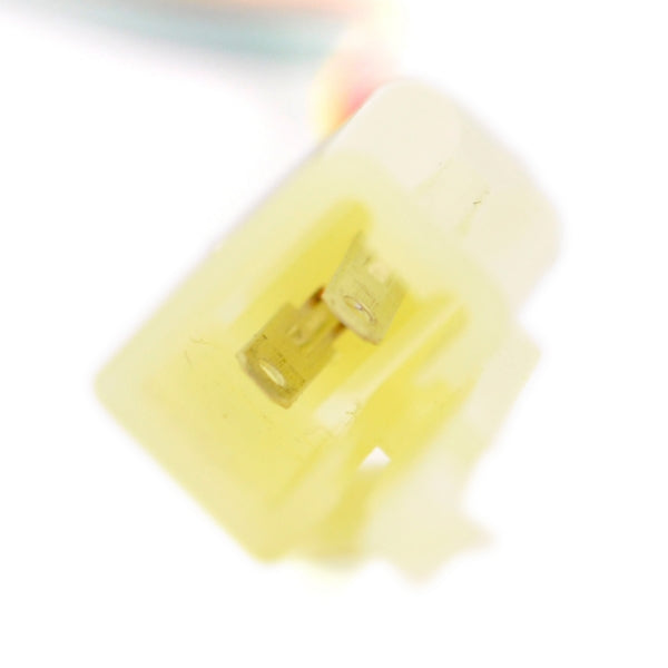HD STARTER RELAY SOLENOID SWITCH POL KIM
