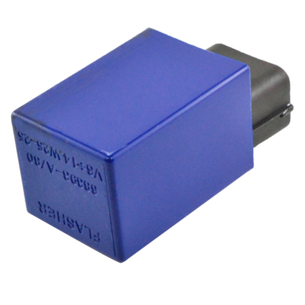 FUEL PUMP WATERPROOF RELAY HON KIMPEX