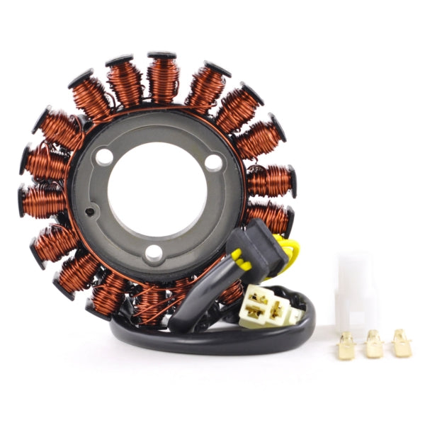 STATOR/GASKET SUZ KIMPEX