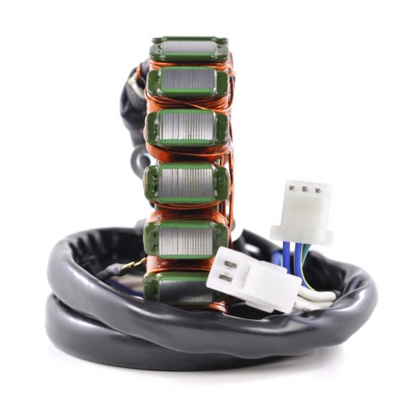 STATOR YAM KIMPEX