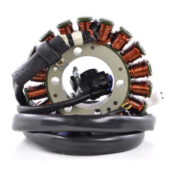 STATOR YAM KIMPEX