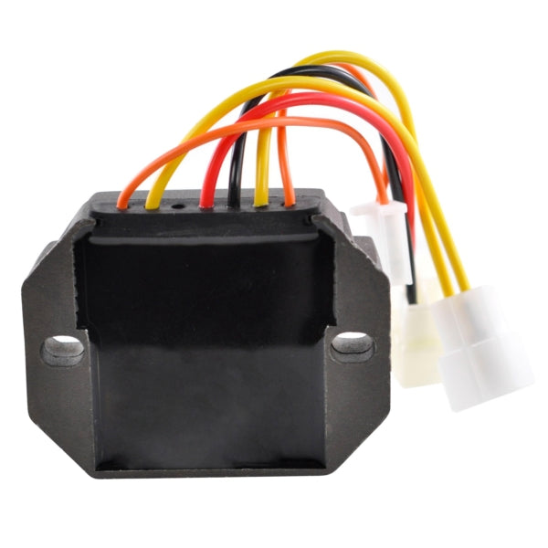 VOLTAGE REGULATOR POL KIMPEX