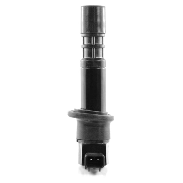 IGNITION COIL EXT A/C KIMPEXHD