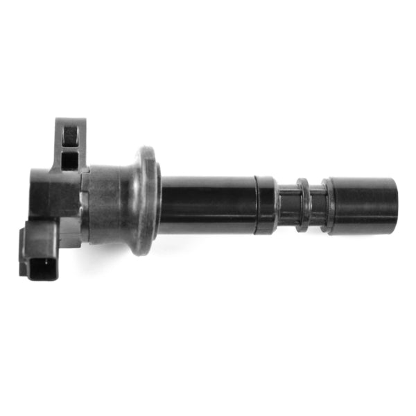 IGNITION COIL EXT A/C KIMPEXHD