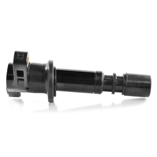 IGNITION COIL EXT A/C KIMPEXHD