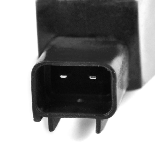 IGNITION COIL EXT A/C KIMPEXHD