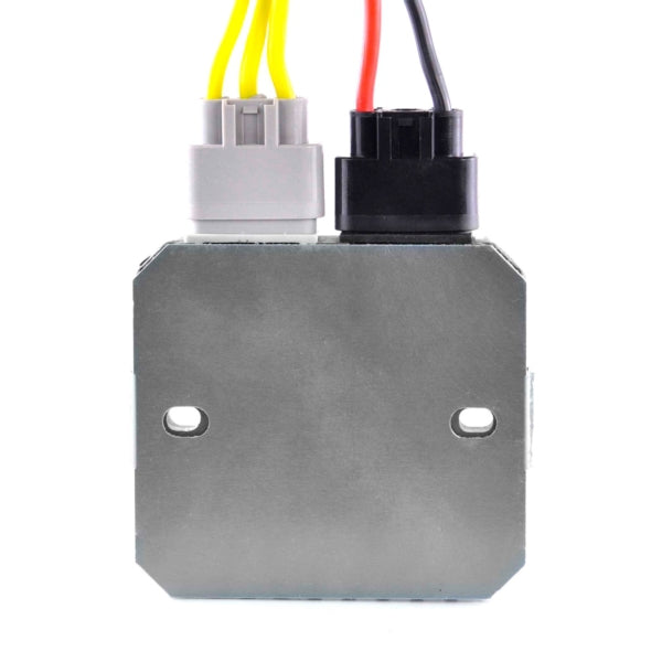 REGULATOR MOSFET STAGE3 KIT POL KIMPEX