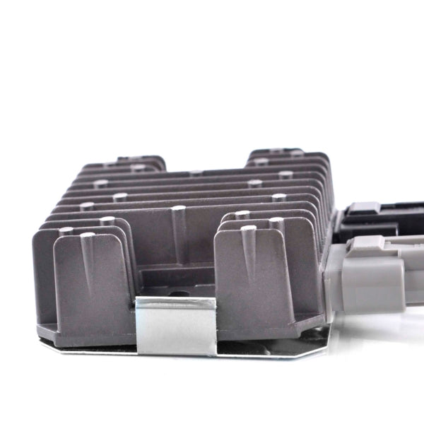 REGULATOR MOSFET STAGE3 KIT POL KIMPEX