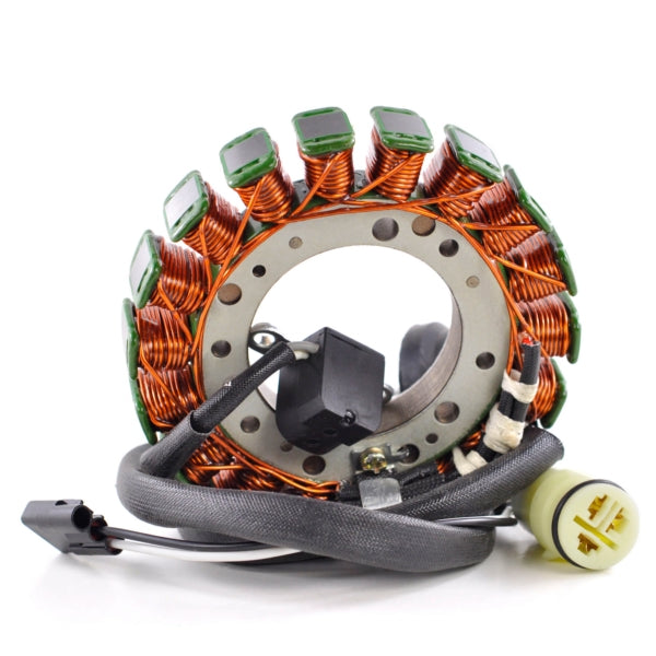 STATOR YAM KIMPEX