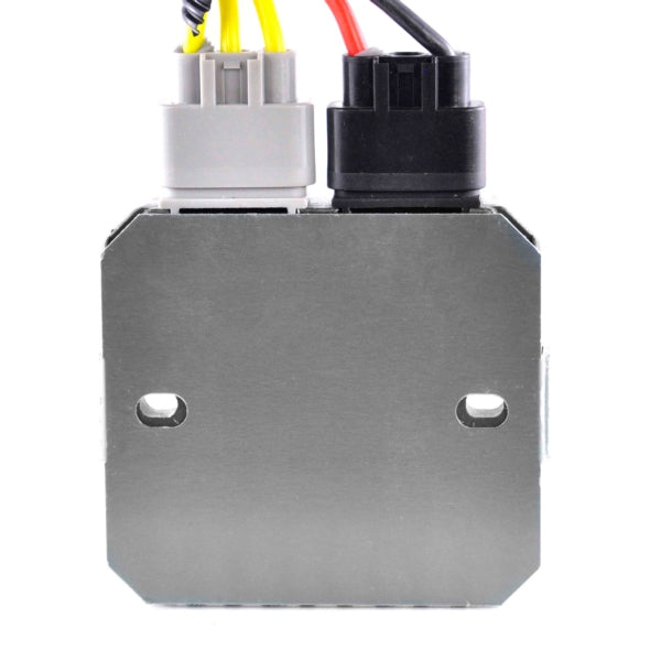 REGULATOR MOSFET STAGE3 KIT POL KIMPEX