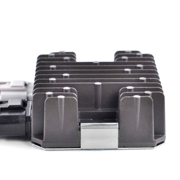 REGULATOR MOSFET STAGE3 KIT POL KIMPEX