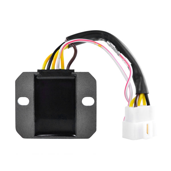 VOLTAGE REGULATOR KAWA KIMPEX