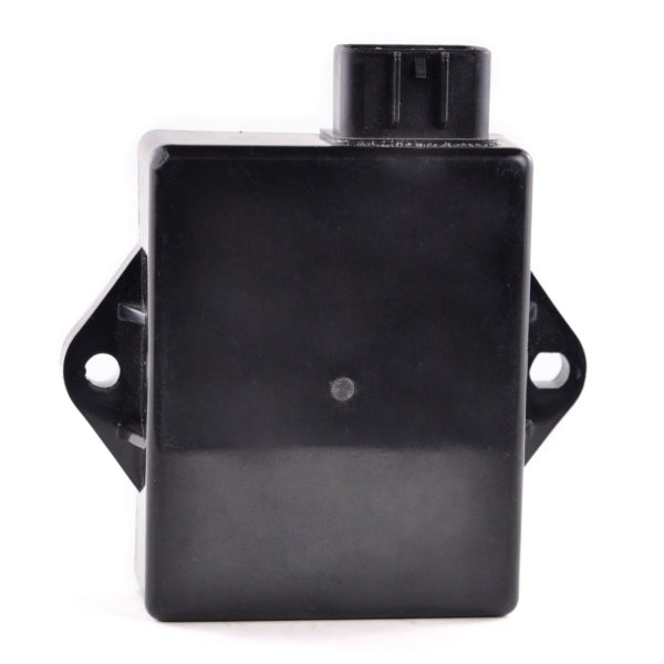 CDI BOX HP POL KIMPEX