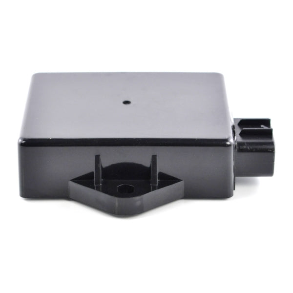 CDI BOX HP POL KIMPEX